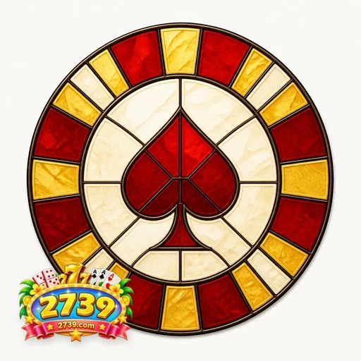 2739 Lite